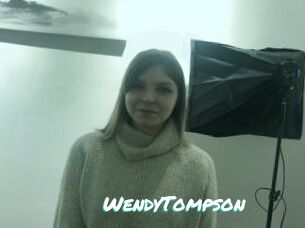 WendyTompson