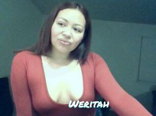 Weritah Free Sites X