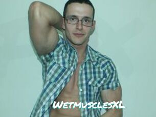 WetmusclesXL