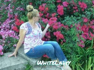 WhiteLadyy