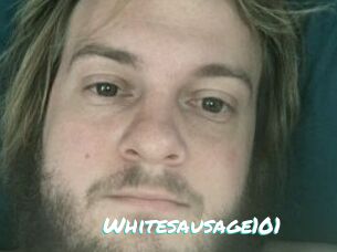 Whitesausage101 Free Sites X