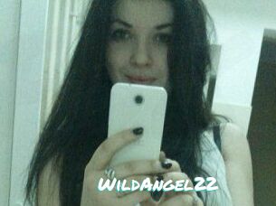 WildAngel_22