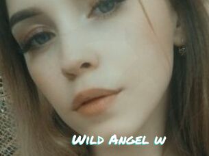 Wild_Angel_w