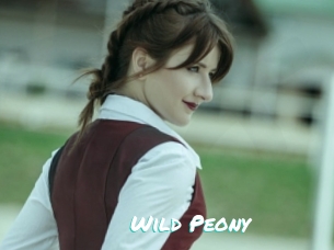 Wild_Peony