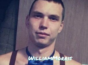 WilliamMorris Free Sites X