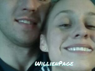 Willie_n_Page