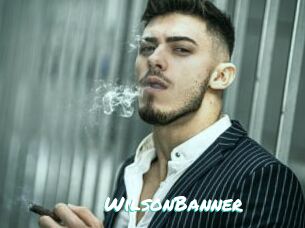 WilsonBanner