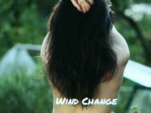 Wind_Change