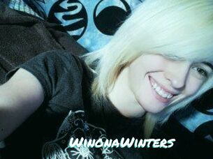 WinonaWinters