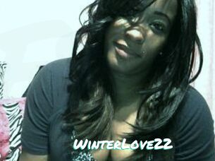 Winter_Love22