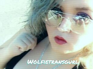 Wolfietransgurl Free Sites X