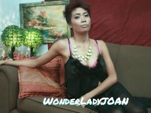 WonderLadyJOAN