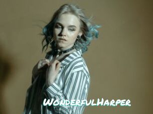 WonderfulHarper