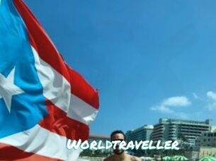 Worldtraveller