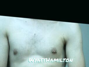 Wyatt_Hamilton