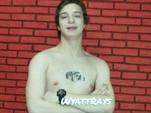 WyattRays