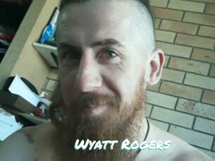 Wyatt_Rogers