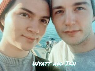 Wyatt_and_Ian