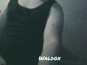 Waldox