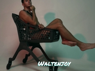 Waltenjoy