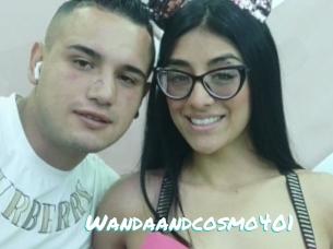 Wandaandcosmo401