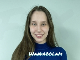 Wandabolam