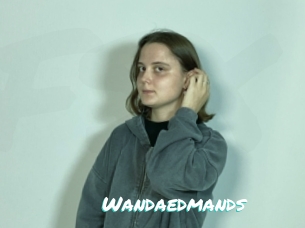 Wandaedmands