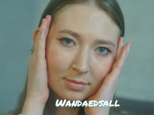 wandaedsall Free Sites X