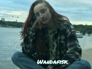 wandafisk Free Sites X