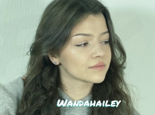 Wandahailey