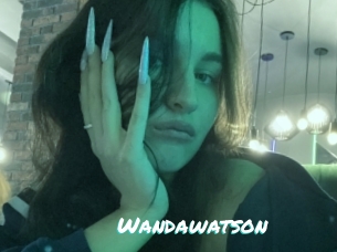 Wandawatson