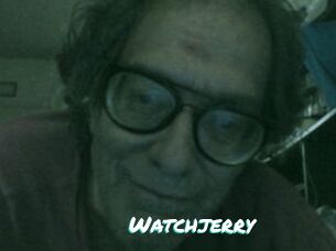 Watchjerry