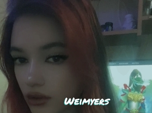 Weimyers