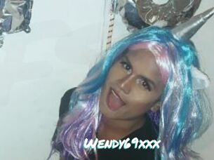 Wendy69xxx