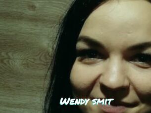 Wendy_smit