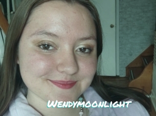 Wendymoonlight