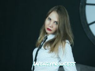 Wendyprincess