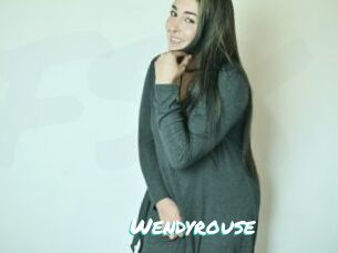 Wendyrouse