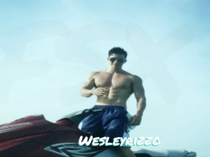 Wesleyrizzo