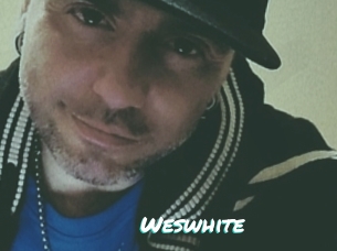 Weswhite