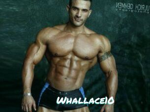 whallace10 Free Sites X