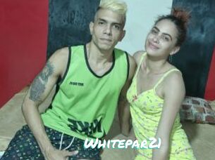 Whitepar21