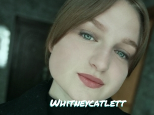 Whitneycatlett