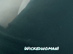 Wickedwoman1