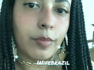 Wifebrazil