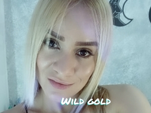 Wild_gold