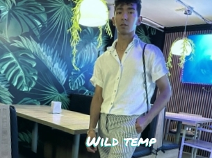 Wild_temp