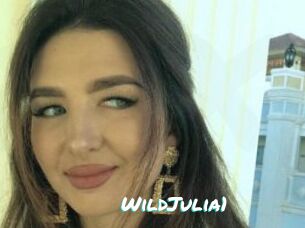 WildJulia1