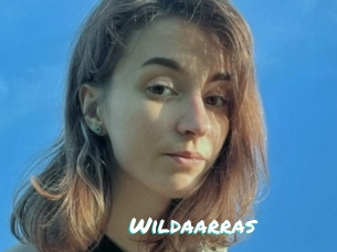 Wildaarras