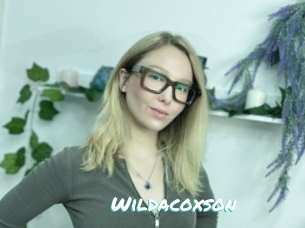 Wildacoxson